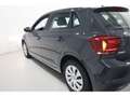 Volkswagen Polo VI 1.0 TSI Trendline SHZ*Klima * Grau - thumbnail 16