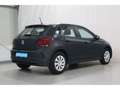 Volkswagen Polo VI 1.0 TSI Trendline SHZ*Klima * Grigio - thumbnail 3