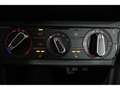 Volkswagen Polo VI 1.0 TSI Trendline SHZ*Klima * Grau - thumbnail 18