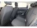 Volkswagen Polo VI 1.0 TSI Trendline SHZ*Klima * Grigio - thumbnail 14