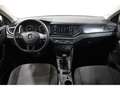 Volkswagen Polo VI 1.0 TSI Trendline SHZ*Klima * Grigio - thumbnail 9