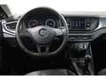 Volkswagen Polo VI 1.0 TSI Trendline SHZ*Klima * Grigio - thumbnail 10