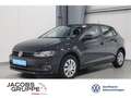 Volkswagen Polo VI 1.0 TSI Trendline SHZ*Klima * Grigio - thumbnail 1