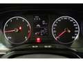 Volkswagen Polo VI 1.0 TSI Trendline SHZ*Klima * Grigio - thumbnail 12