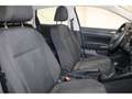 Volkswagen Polo VI 1.0 TSI Trendline SHZ*Klima * Grigio - thumbnail 7