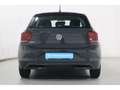 Volkswagen Polo VI 1.0 TSI Trendline SHZ*Klima * Grigio - thumbnail 5