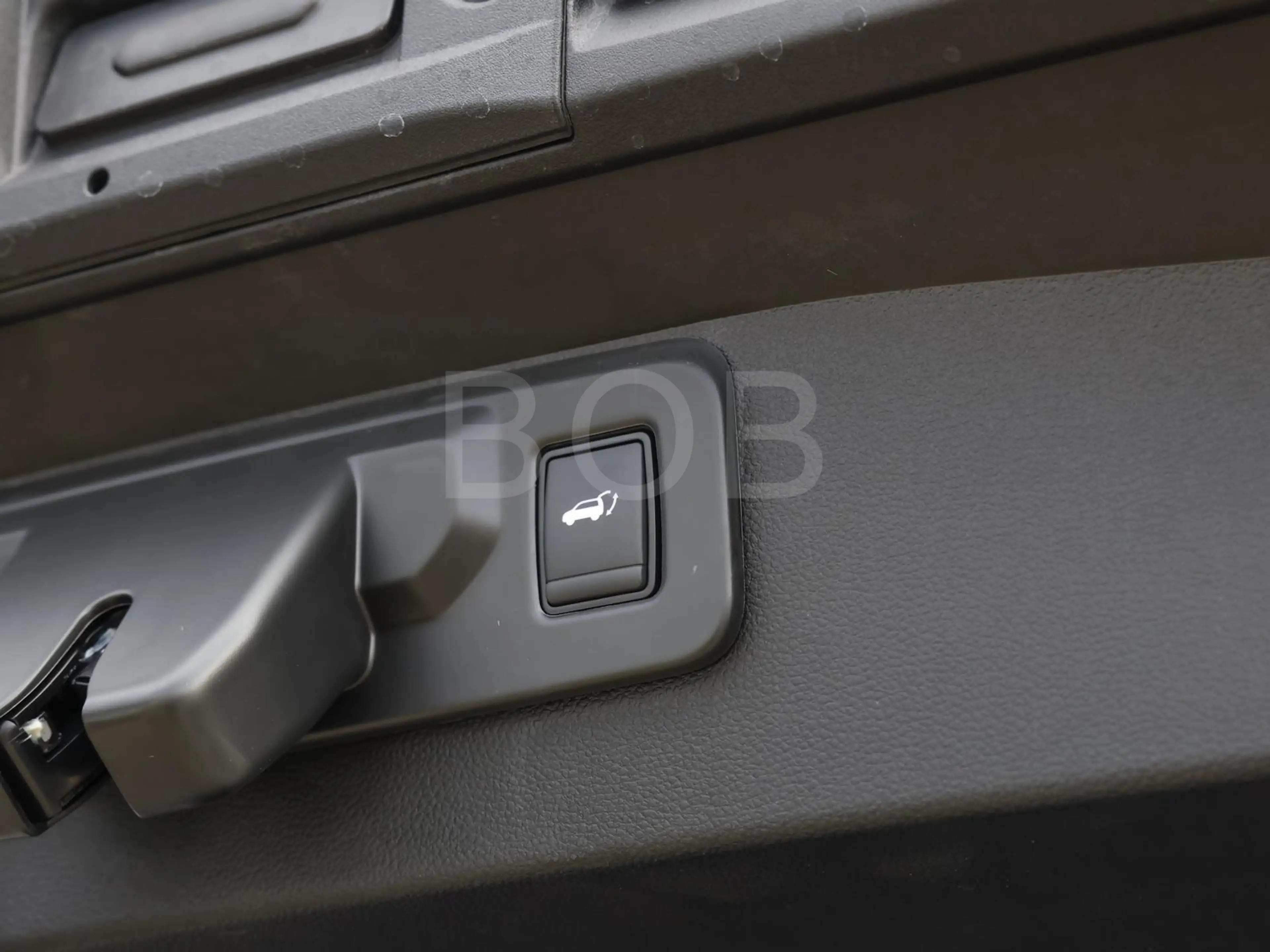 Renault Symbioz Esprit Alpine E-TECH Full Hybrid 160 — photo 9