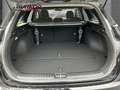Kia Ceed SW / cee'd SW 1.5T 48V DCT ULTIMATE Edition STYLE-Paket Navi Dig Zwart - thumbnail 3
