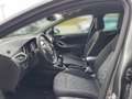 Opel Astra 120 Jahre 1.0 Turbo Klima,Kamera,PDC,SHZ Szürke - thumbnail 8