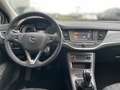 Opel Astra 120 Jahre 1.0 Turbo Klima,Kamera,PDC,SHZ siva - thumbnail 10