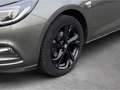 Opel Astra 120 Jahre 1.0 Turbo Klima,Kamera,PDC,SHZ Szürke - thumbnail 6
