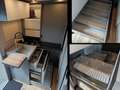Niesmann+Bischoff iSmove 6.9 E 132 kW*AHK*SOLAR*SAT*TV*DACHKLIMA* Grijs - thumbnail 18