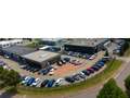 Niesmann+Bischoff iSmove 6.9 E 132 kW*AHK*SOLAR*SAT*TV*DACHKLIMA* Grijs - thumbnail 29