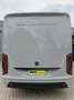Niesmann+Bischoff iSmove 6.9 E 132 kW*AHK*SOLAR*SAT*TV*DACHKLIMA* Grijs - thumbnail 7