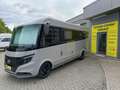 Niesmann+Bischoff iSmove 6.9 E 132 kW*AHK*SOLAR*SAT*TV*DACHKLIMA* Grijs - thumbnail 4