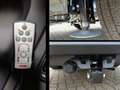 Niesmann+Bischoff iSmove 6.9 E 132 kW*AHK*SOLAR*SAT*TV*DACHKLIMA* Grijs - thumbnail 25