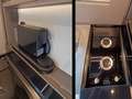 Niesmann+Bischoff iSmove 6.9 E 132 kW*AHK*SOLAR*SAT*TV*DACHKLIMA* Grijs - thumbnail 19
