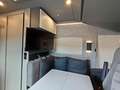 Niesmann+Bischoff iSmove 6.9 E 132 kW*AHK*SOLAR*SAT*TV*DACHKLIMA* Grijs - thumbnail 10