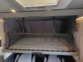 Niesmann+Bischoff iSmove 6.9 E 132 kW*AHK*SOLAR*SAT*TV*DACHKLIMA* Grijs - thumbnail 13