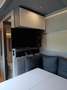 Niesmann+Bischoff iSmove 6.9 E 132 kW*AHK*SOLAR*SAT*TV*DACHKLIMA* Grijs - thumbnail 14