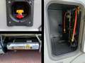 Niesmann+Bischoff iSmove 6.9 E 132 kW*AHK*SOLAR*SAT*TV*DACHKLIMA* Grijs - thumbnail 26