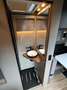 Niesmann+Bischoff iSmove 6.9 E 132 kW*AHK*SOLAR*SAT*TV*DACHKLIMA* Grijs - thumbnail 20