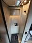 Niesmann+Bischoff iSmove 6.9 E 132 kW*AHK*SOLAR*SAT*TV*DACHKLIMA* Grijs - thumbnail 22