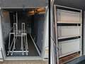 Niesmann+Bischoff iSmove 6.9 E 132 kW*AHK*SOLAR*SAT*TV*DACHKLIMA* Grijs - thumbnail 24
