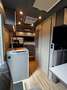 Niesmann+Bischoff iSmove 6.9 E 132 kW*AHK*SOLAR*SAT*TV*DACHKLIMA* Grijs - thumbnail 15