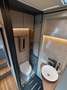 Niesmann+Bischoff iSmove 6.9 E 132 kW*AHK*SOLAR*SAT*TV*DACHKLIMA* Grijs - thumbnail 21