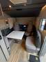 Niesmann+Bischoff iSmove 6.9 E 132 kW*AHK*SOLAR*SAT*TV*DACHKLIMA* Grijs - thumbnail 12