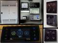 Niesmann+Bischoff iSmove 6.9 E 132 kW*AHK*SOLAR*SAT*TV*DACHKLIMA* Grijs - thumbnail 23