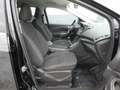 Ford Kuga 1.5 FWD Business Airco, Navi, Camera, Carplay Schwarz - thumbnail 15