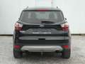 Ford Kuga 1.5 FWD Business Airco, Navi, Camera, Carplay Schwarz - thumbnail 5