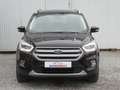 Ford Kuga 1.5 FWD Business Airco, Navi, Camera, Carplay Schwarz - thumbnail 2