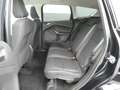 Ford Kuga 1.5 FWD Business Airco, Navi, Camera, Carplay Schwarz - thumbnail 14
