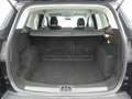 Ford Kuga 1.5 FWD Business Airco, Navi, Camera, Carplay Schwarz - thumbnail 17
