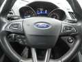 Ford Kuga 1.5 FWD Business Airco, Navi, Camera, Carplay Schwarz - thumbnail 8