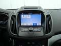 Ford Kuga 1.5 FWD Business Airco, Navi, Camera, Carplay Schwarz - thumbnail 20