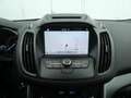 Ford Kuga 1.5 FWD Business Airco, Navi, Camera, Carplay Schwarz - thumbnail 19
