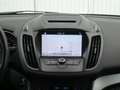 Ford Kuga 1.5 FWD Business Airco, Navi, Camera, Carplay Schwarz - thumbnail 9