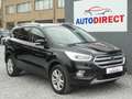 Ford Kuga 1.5 FWD Business Airco, Navi, Camera, Carplay Schwarz - thumbnail 6