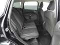Ford Kuga 1.5 FWD Business Airco, Navi, Camera, Carplay Schwarz - thumbnail 16