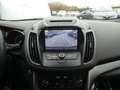 Ford Kuga 1.5 FWD Business Airco, Navi, Camera, Carplay Schwarz - thumbnail 10