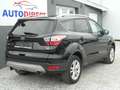 Ford Kuga 1.5 FWD Business Airco, Navi, Camera, Carplay Schwarz - thumbnail 4