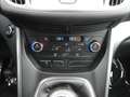 Ford Kuga 1.5 FWD Business Airco, Navi, Camera, Carplay Schwarz - thumbnail 12