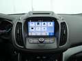 Ford Kuga 1.5 FWD Business Airco, Navi, Camera, Carplay Schwarz - thumbnail 11