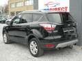 Ford Kuga 1.5 FWD Business Airco, Navi, Camera, Carplay Schwarz - thumbnail 3