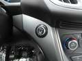 Ford Kuga 1.5 FWD Business Airco, Navi, Camera, Carplay Schwarz - thumbnail 18