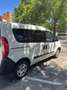 Fiat Doblo Dobló Panorama 1.3Mjt Pop 66kW N1 E5+ Pop Fehér - thumbnail 5